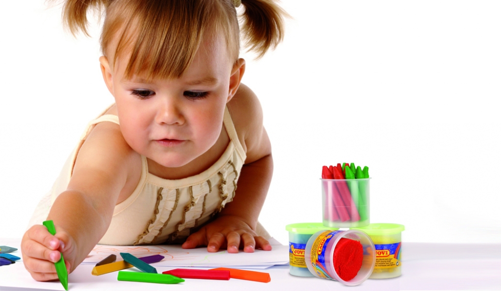 babylevel.jpg babylevel.jpg