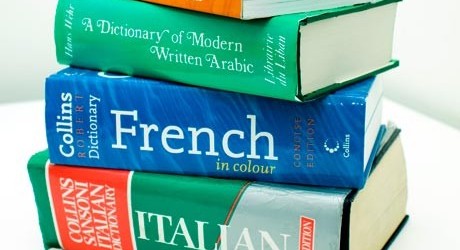 French.jpg French.jpg